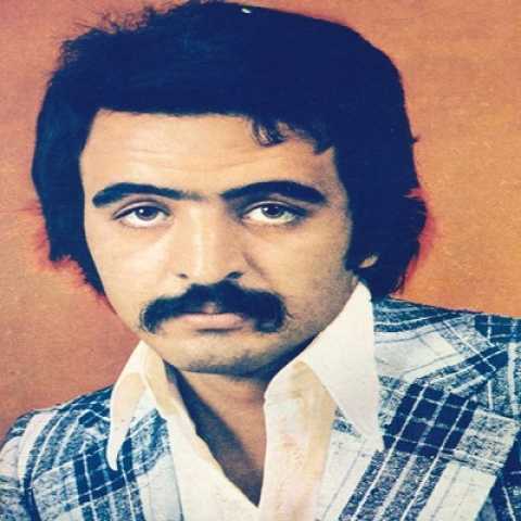 دانلود آهنگ کوروش یغمایی غروب بندر 1 Kourosh Yaghmaei Ghoroube Bandar